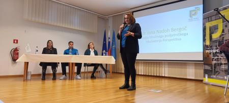 pitchaj _ predstavi svojo idejo _ januar 2024 (13)